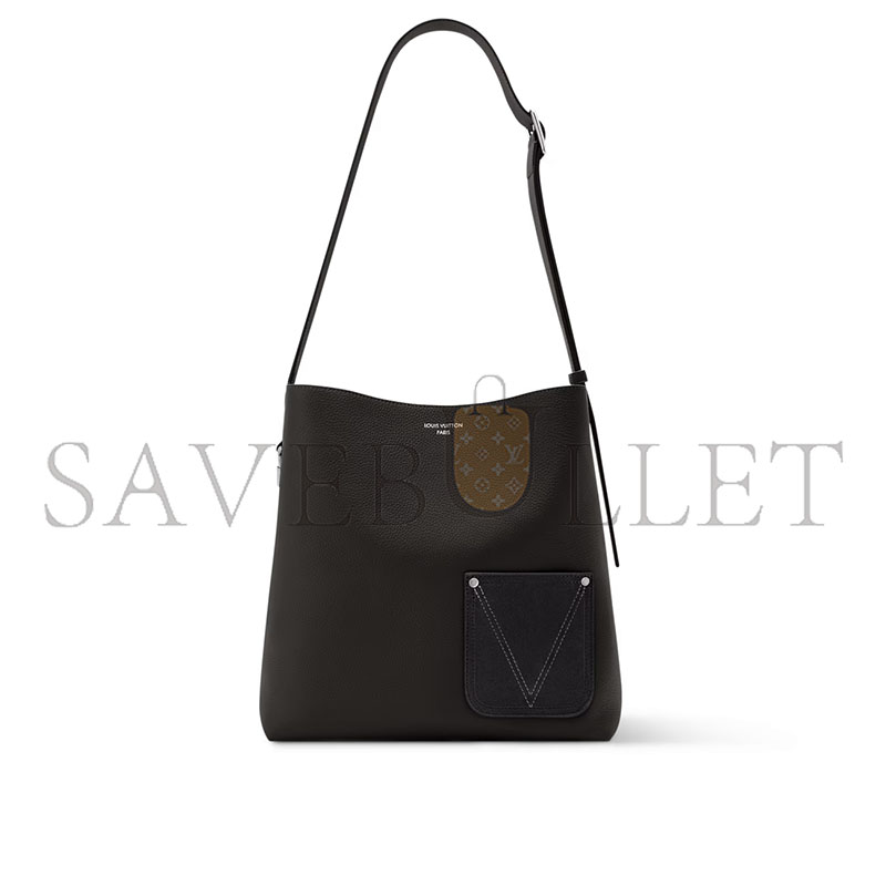 l0vis Vvtt0n verso hobo m27022 (33*30*15.5cm)